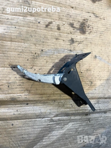 Панта Задна Седалка A21119200424 Mercedes E class W211 V6 Tmodel, снимка 2 - Части - 53997186