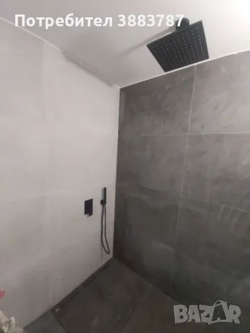 Строителни ремонти майстор до ключ , снимка 18 - Ремонти на апартаменти - 48786173