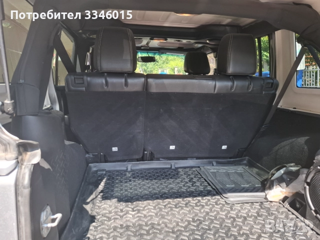 Продажби, снимка 7 - Автомобили и джипове - 52270698