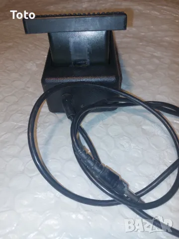 Yamaha DX7 original volume pedal, снимка 2 - Синтезатори - 49331814