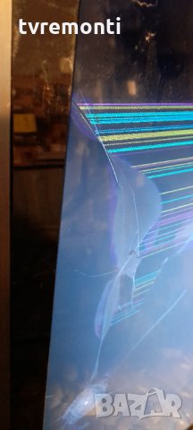 POWER BOARD ,PSLC-L115A,EAX64310001(1.7),EAY62512401 ,LG 32LS5600, снимка 9 - Части и Платки - 34244098