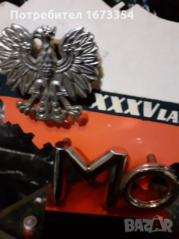 Възпоменателна композиция, снимка 13 - Други ценни предмети - 35246910