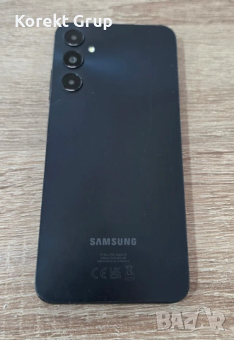 Samsung A05S 64гб, снимка 2 - Samsung - 54338869