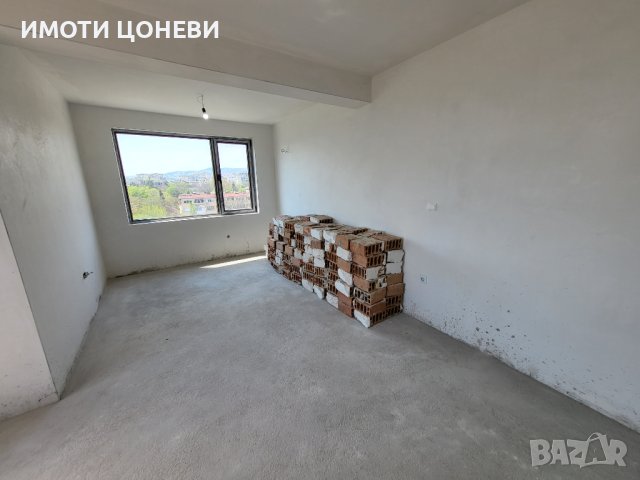 Продавам апартамент 115000€, снимка 12 - Aпартаменти - 40474754