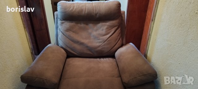 Продавам футиол., снимка 4 - Дивани и мека мебел - 42068559