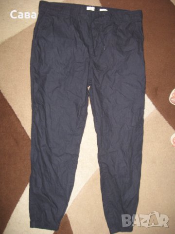 Спортен панталон H&M  мъжки,Л, снимка 2 - Панталони - 39567644