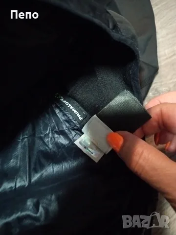 Спортно горнище North Face, снимка 4 - Спортни екипи - 56061110