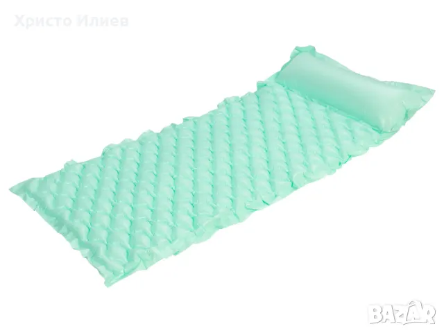 Надуваем дюшек за море басейн LIVARNO - 3 цвята, снимка 5 - Басейни и аксесоари - 47862344