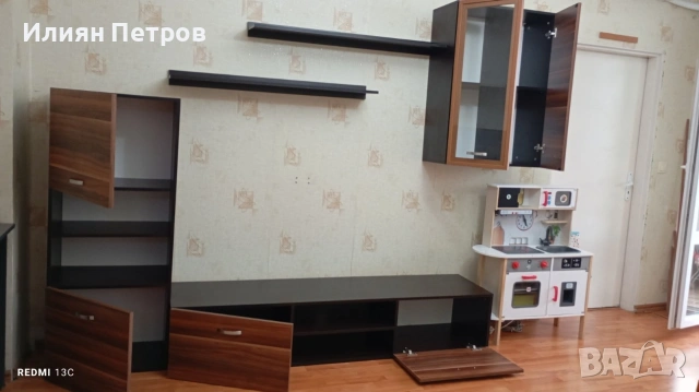 Обзавеждане мебели , снимка 5 - Други - 54017885