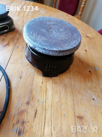 Котлони, снимка 4 - Котлони - 39845026