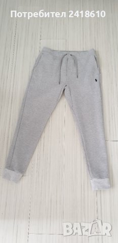 POLO Ralph Lauren Performance Tech Mens Size S ОРИГИНАЛ! Мъжко Долнище!, снимка 11 - Спортни дрехи, екипи - 42523081