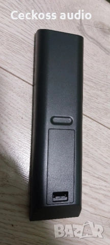 Дистанционно ONKYO RC-911R, снимка 3 - Ресийвъри, усилватели, смесителни пултове - 52079750