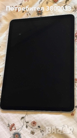 Arpad air4 за части, снимка 3 - Таблети - 52200753