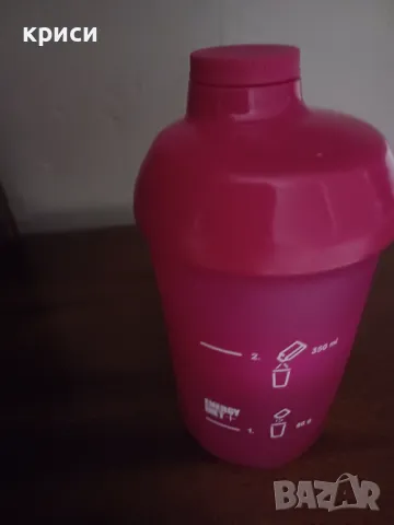 Шейкъри и домашни потреби, снимка 2 - Други - 48733411