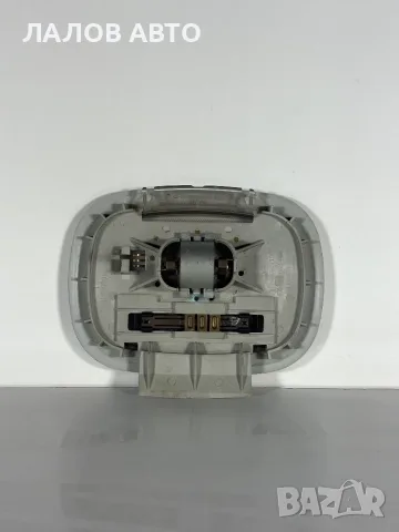Заден Плафон Мерцедес МЛ W163 (97-05г) Zaden Plafon Mercedes ML W163, снимка 2 - Аксесоари и консумативи - 55978133