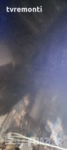 лед диоди от дисплей CY-WM055HGAV1H, снимка 5 - Части и Платки - 31604158