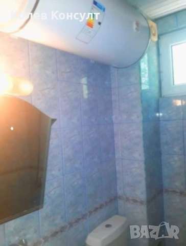 продавам 2-СТАЕН апартамент в к.к. Слънчев бряг., снимка 2 - Апартаменти - 54330075