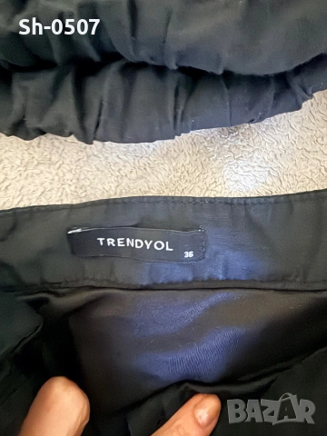 Комплекти за лятото , снимка 9 - Комплекти - 54309256