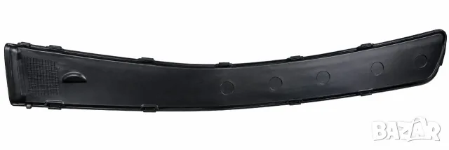 Спойлер десен AUDI B4 -94г. № 6154801, снимка 2 - Части - 11672872