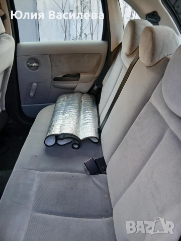 строен С3, снимка 7 - Автомобили и джипове - 53942888