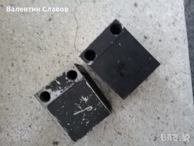 Алуминиеви радиатори за диоди