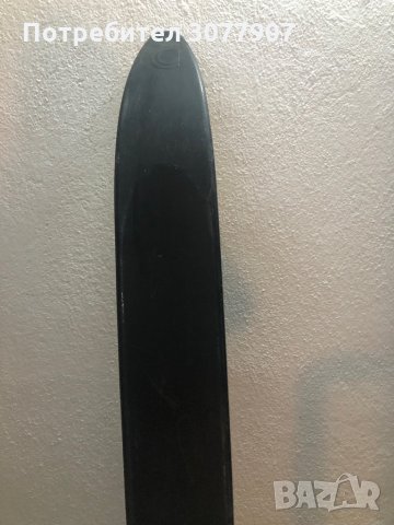 Сноуборд, снимка 4 - Зимни спортове - 35190589