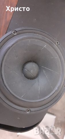 ScanSpeak Revelator 18W/8531G-00   , снимка 10 - Тонколони - 39474665