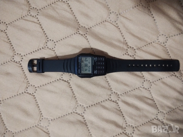 Нов часовник"Q&Q"Superior и още един., снимка 7 - Мъжки - 47716196