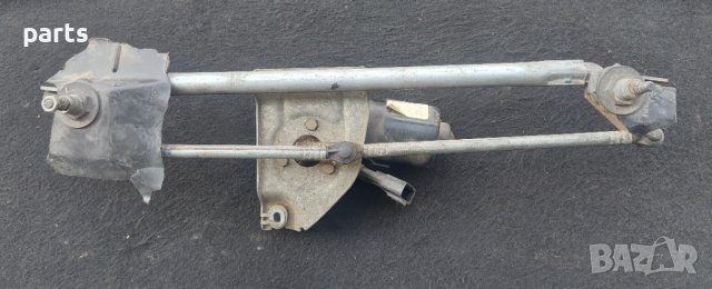 Моторче Предни Чистачки Опел Корса Б - Астра Ф - 22084745 N, снимка 4 - Части - 42205297