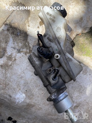 Спирачна помпа за Тойота Авенсис Т25.25113379