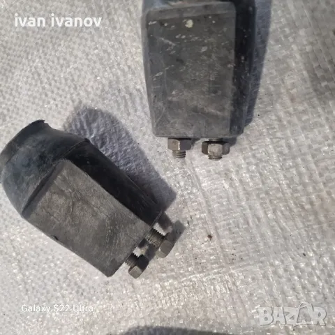 крака Маса Шкаф, снимка 3 - Шкафове - 48407014