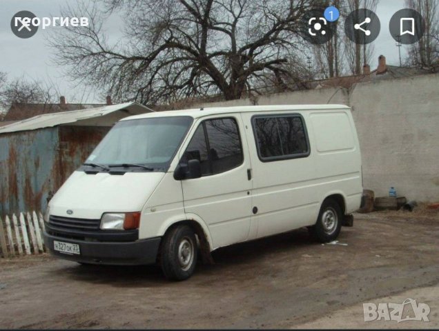 Механизъм за чистачки за BMW E12 E24 E3 E9 , снимка 3 - Части - 30763632