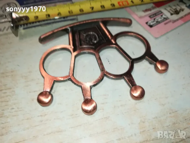 бокс-за колекция ползване 0912241557, снимка 3 - Колекции - 48282241