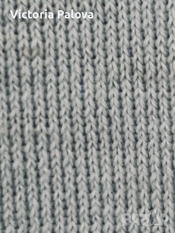 Красива блуза YAYA цвят мента ,Холандия., снимка 6 - Блузи с дълъг ръкав и пуловери - 38893241