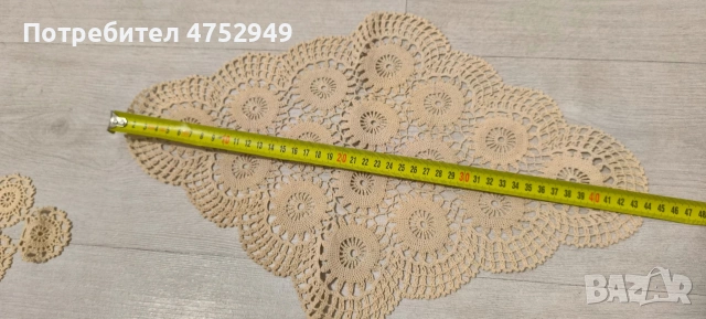 Карета(ръчна изработка)Пакетна цена за всички 18броя+ ръкавица, снимка 9 - Други - 54006469