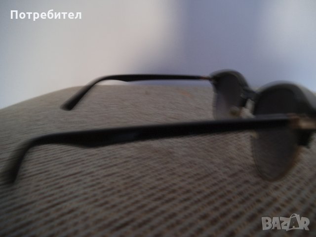 Слънчеви и 3Д очила, снимка 7 - Слънчеви и диоптрични очила - 19556103