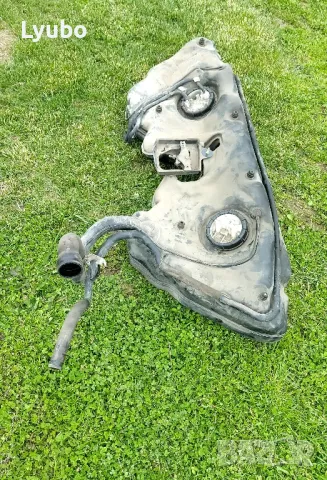     Части за мерцедес W203 , снимка 7 - Части - 50371923