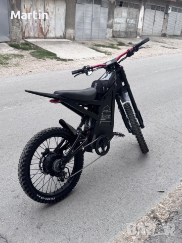 Електрическо колело Gt2000, снимка 2 - Велосипеди - 56168590