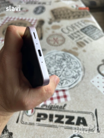 Samsung A35 5G 128GB, снимка 8 - Samsung - 53137968