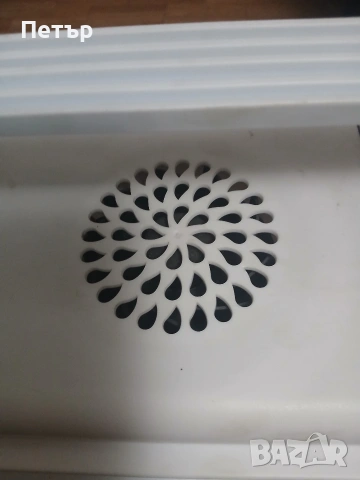 нова хладилна чанта на 12,24 волта, снимка 6 - Аксесоари и консумативи - 54069491