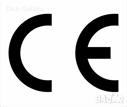 Професионален гофретник за Bubble Waffle гофрети Don Gelato + ПОДАРЪК, снимка 9 - Друго търговско оборудване - 30216082