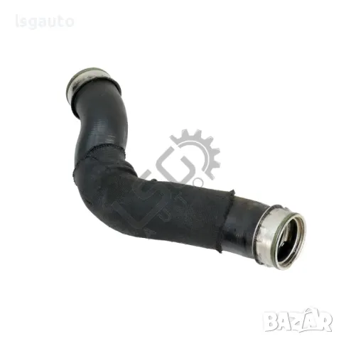 Маркуч въздух Volkswagen Touareg I (7L) 2002-2010 ID: 142361