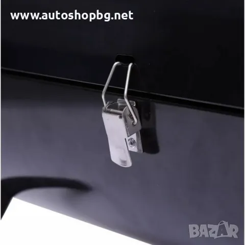 Преносима скара барбекю – къмпинг BBQ, снимка 2 - Барбекюта - 48424677