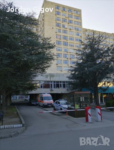 Частни Линейки Шумен, снимка 4 - Медицински, стоматологични - 37891783