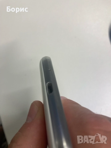 Samsung J3(6), отличен, снимка 8 - Samsung - 56451767