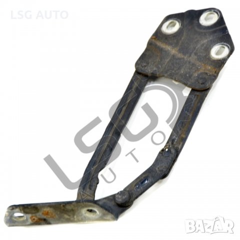 Дясна панта преден капак Volkswagen Touran I 2003-2010 VT011120N-199