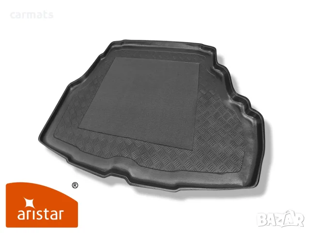 Стелка за багажник Aristar за Toyota Corolla AE 111 (1998-2001) - Седан