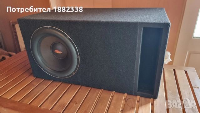 15" ground zero nuclear