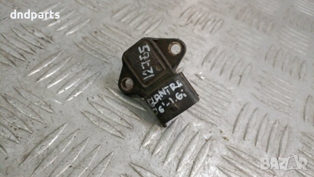 Мап сензор Hyundai Elantra 1.6i 16v. 2001г.	