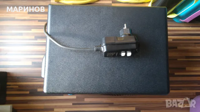 Термо помпа за басейн , снимка 6 - Басейни и аксесоари - 49600869